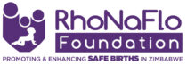 Rhonaflo Foundation – Promoting Safe Birth