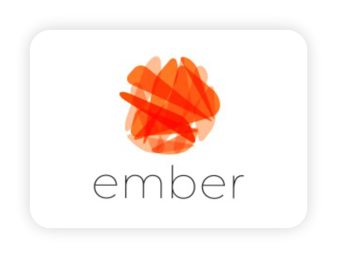 rhonaflofoundationzim-ember-2