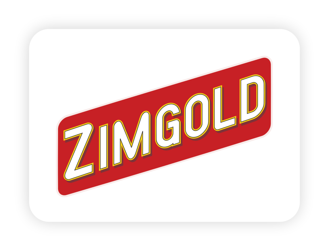 rhonaflofoundationzim-gold