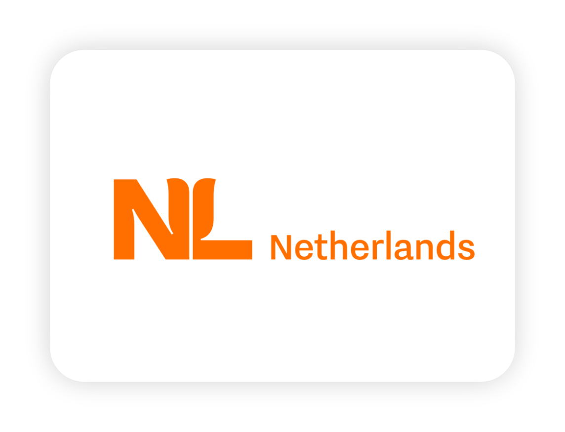 rhonaflofoundationzim-netherlands